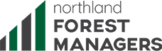 Northland Forest Managers Logo
