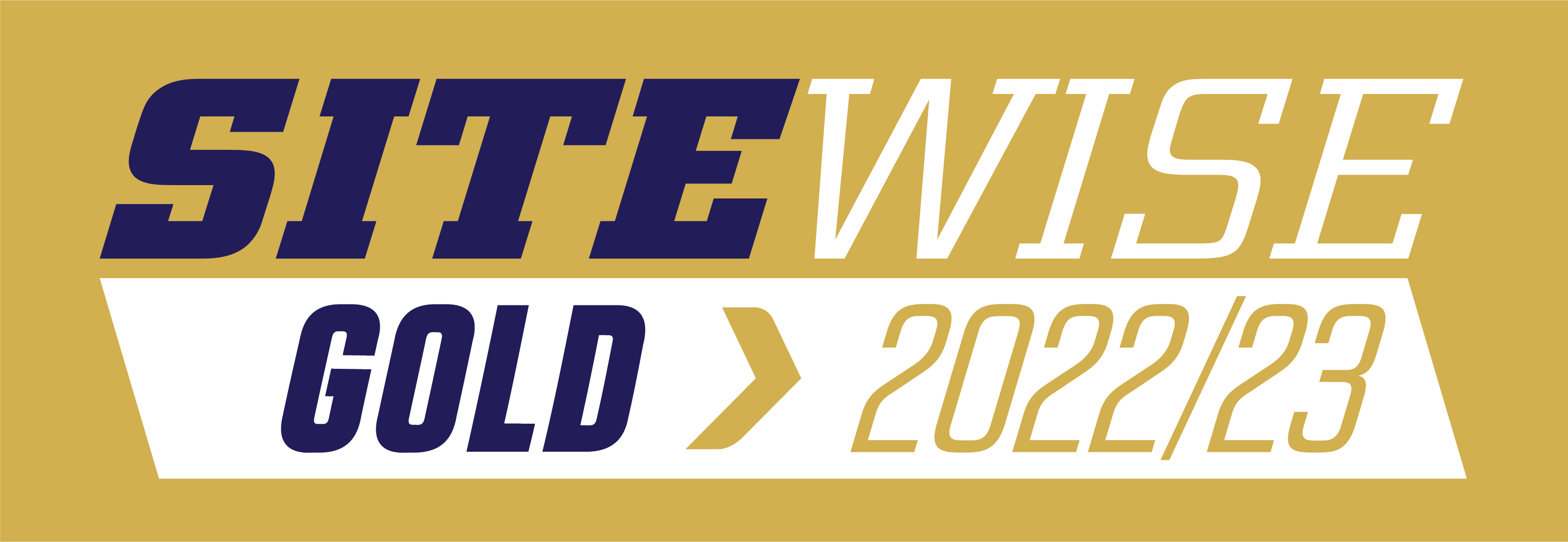Sitewise Logo