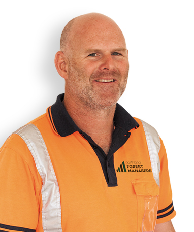 Scott Weston-Arnold